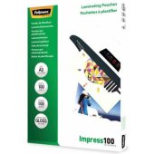 Fellowes Laminating Pouch (5351205) A3