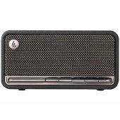 Edifier MP230 Retro Black