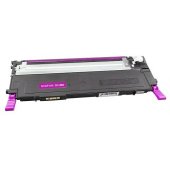SAMSUNG CLP-310 Magenta