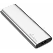 MR1103 900GB External