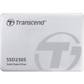 230S 1TB TS1TSSD230S