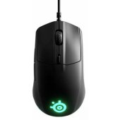 "Rival 3"