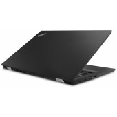 13.3" ThinkPad L380 i3-8130u 16GB 1TB SSD Windows 11 Pro ReNew