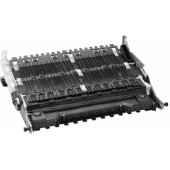 HP PageWide Service Fluid Container W1B44A