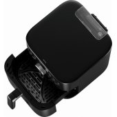 Enfinigy Air Fryer Pro 6L