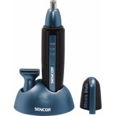 SNC101 BL