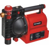 Einhell automatic domestic water system GE-AW 1042 FS - 4177010