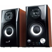 SP-HF500A Wood