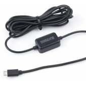 GPS for SJDASH+