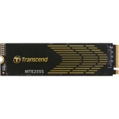 MTE255S 1TB TS1TMTE255S