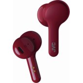 HA-A8T Red