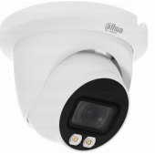IPC-HDW2549TM-S-IL-0280B