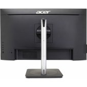 Vero CB273bemipruzx 27" IPS 16:9