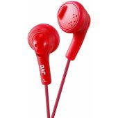 HA-F160-R-E Red