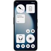 Phone(3a) Lite 8/ 128GB White