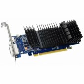 GT 1030 2GB