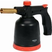 Yato gas torch -soldering lamp YT-36720