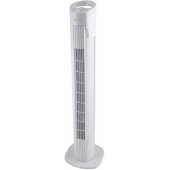 SFT 3107WH