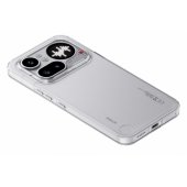 Phone (4a) Pro 8/ 128GB Silver