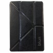 MHS Book case Galaxy Tab 4 (7"®) Black