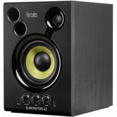 DJ MONITOR 42