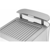 Design Pro 42709