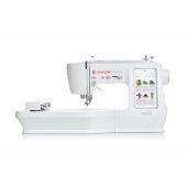 SE 9185 WiFi