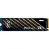 SPATIUM M450 1TB