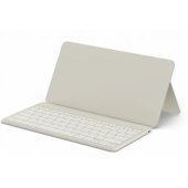 OntheGo Beige