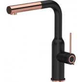 QUADRON ANGELINA kitchen mixer (3573500_BLMPVDC1)