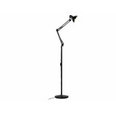47712 FlexiBright Floor Lamp