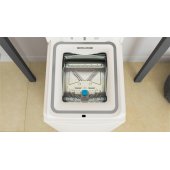 TDLR 6240SS EU/ N