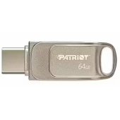 Tab T560 64GB PS64GT560DS5D Silver