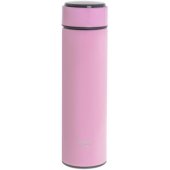AD 4506 473ml Pink