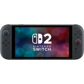 Switch 2