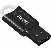 32GB V40 USB 2.0 Black