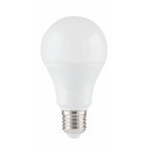 7W E27 560lm 2700k