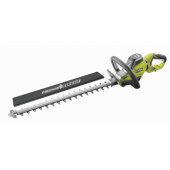 157782 Hedge Trimmer