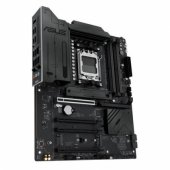 X870 MAX GAMING WIFI7 Black