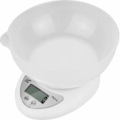LXWG103 White