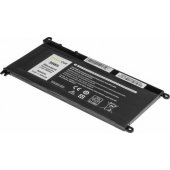 DE150 Dell WDX0R WDXOR
