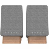 Creator Series GX-10DB White