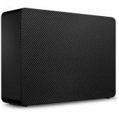Expansion 26TB 3.5" Black STKP26000400