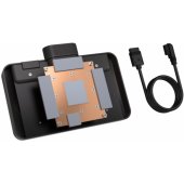 iCUE LINK XG3 RGB HYBRID GPU Water Block (7900 XT(X))