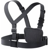 Chest Strap