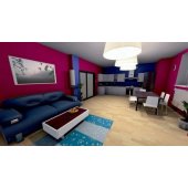 House Flipper Switch