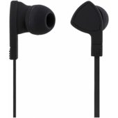 HL-W102 Black