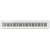 PX-S1100 White