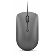 540 USB-C Wired Compact Storm Gray
