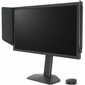 Zowie XL2586X+ 24.1" TN 16:9